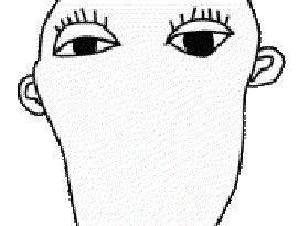 Avatar for Bird to Be