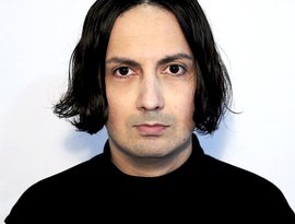 Avatar for Alexey Volkov