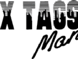 Avatar for SEX TAGS