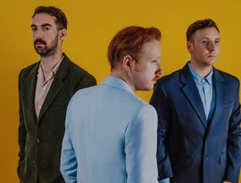 Avatar for Two Door Cinema Club