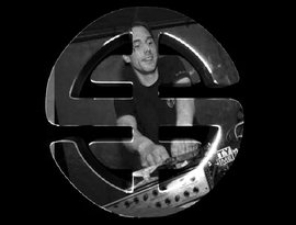 Avatar for Phantomlab