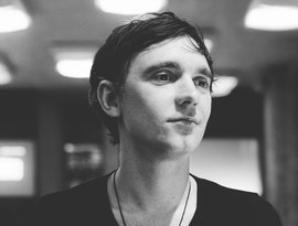 Avatar for Peter van Hoesen