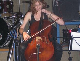 Avatar for Vespercellos