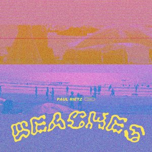 Beaches