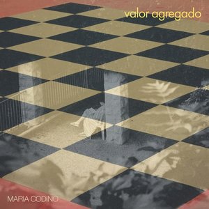 Valor Agregado