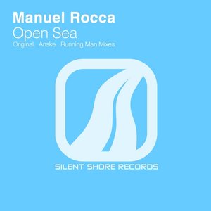 Avatar for Manuel Rocca