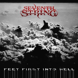 Feet First Into Hell