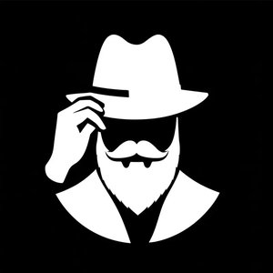 Avatar for LuxeMan