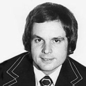 Avatar for The Tony Hatch Orchestra