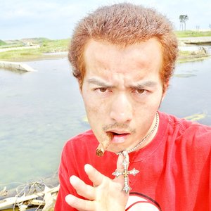 Avatar for Meubish