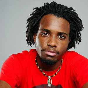 Avatar for Bob da Rage Sense