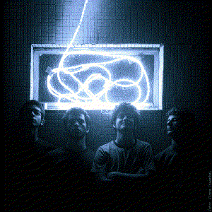 Avatar for A Banda de Joseph Tourton