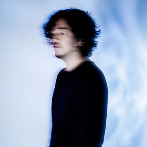 Avatar for Akiyoshi Yasuda