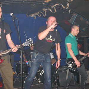 Avatar de Styrian Bootboys
