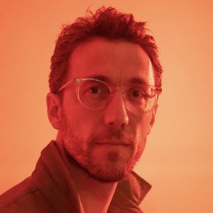 Avatar for Bill Laurance