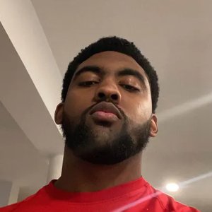 Avatar for twizrunit