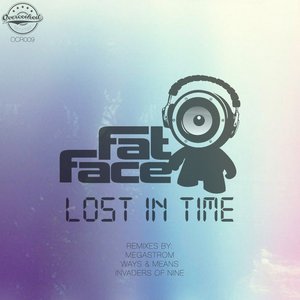 Lost in Time