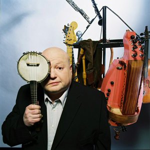 Avatar for François Hadji-Lazaro