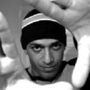 Avatar di Mike Macaluso