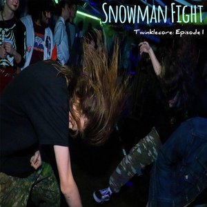 Twinklecore Episode I - EP