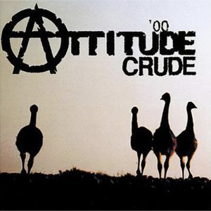 Attitude
