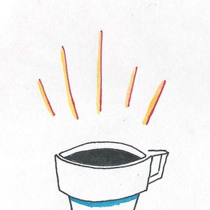 Avatar for Morning Coffee