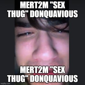 Avatar for mertohguap