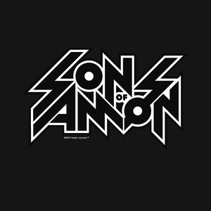 Avatar for Sons of Amon