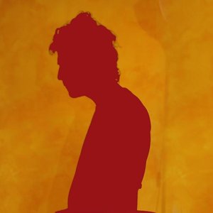 Avatar for Serà