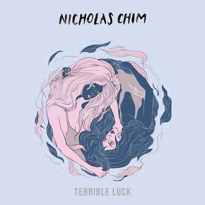 Terrible Luck