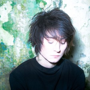 Avatar for Zемфира