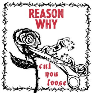 Cut You Loose