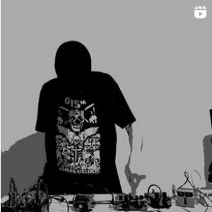 Avatar for Gloomy Life