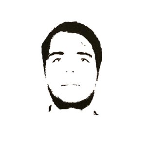 Avatar for Saudad