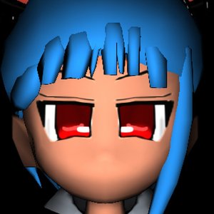 Avatar for 2040x2040