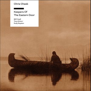 Keepers of the Eastern Door