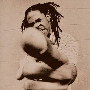 Avatar for Busta Rhymes