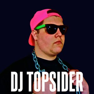 Avatar for DJ Topsider
