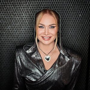 Avatar for Natalija Bunke