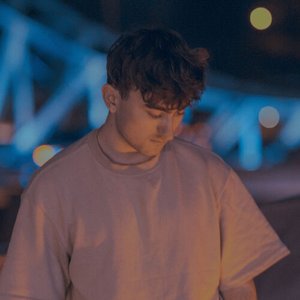 Avatar for ALEX KEEPER