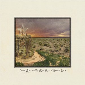 Jason Scott & The High Heat - Castle Rock - Zortam Music