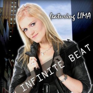 Avatar for Infinite Beat