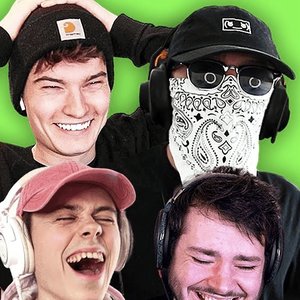 Avatar for Eboys