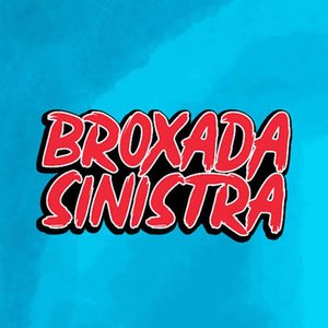Avatar for Broxada Sinistra