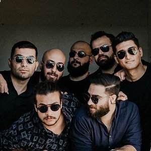 Avatar for Siriya Ensemble