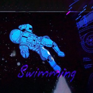 Avatar for lst drm