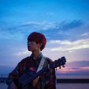 きゃない のアバター