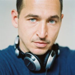 Avatar för Dj Derezon