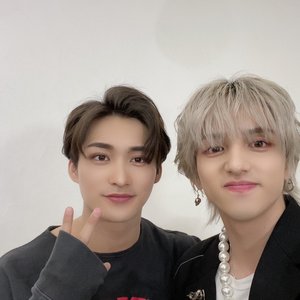 Avatar for TOMO&MAHIRO