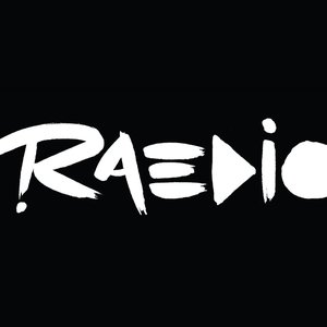 Avatar for raedio